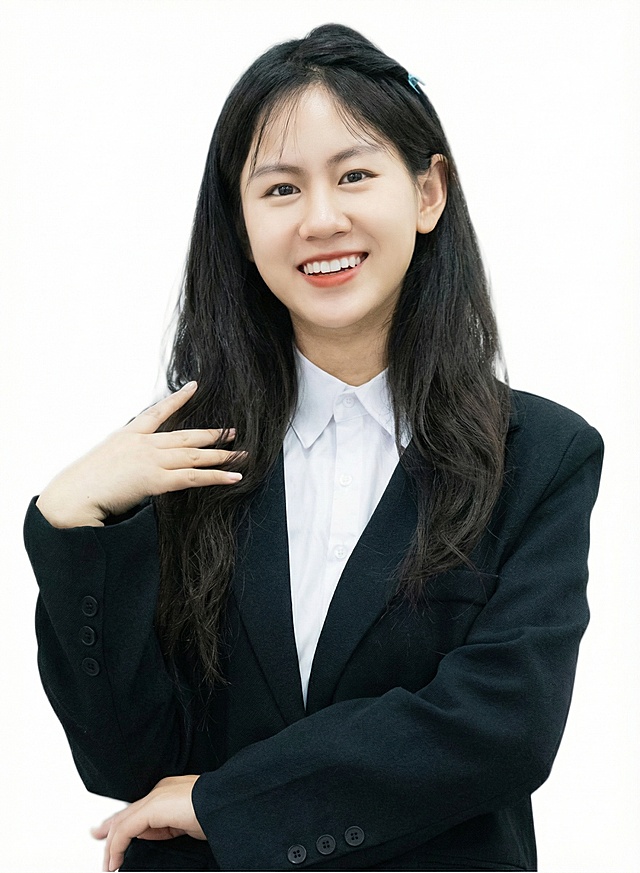 美化人物形象，提升照片清晰度