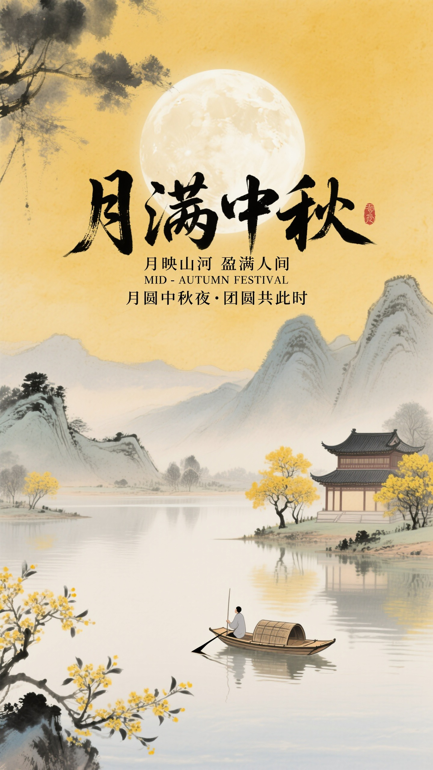 结果图