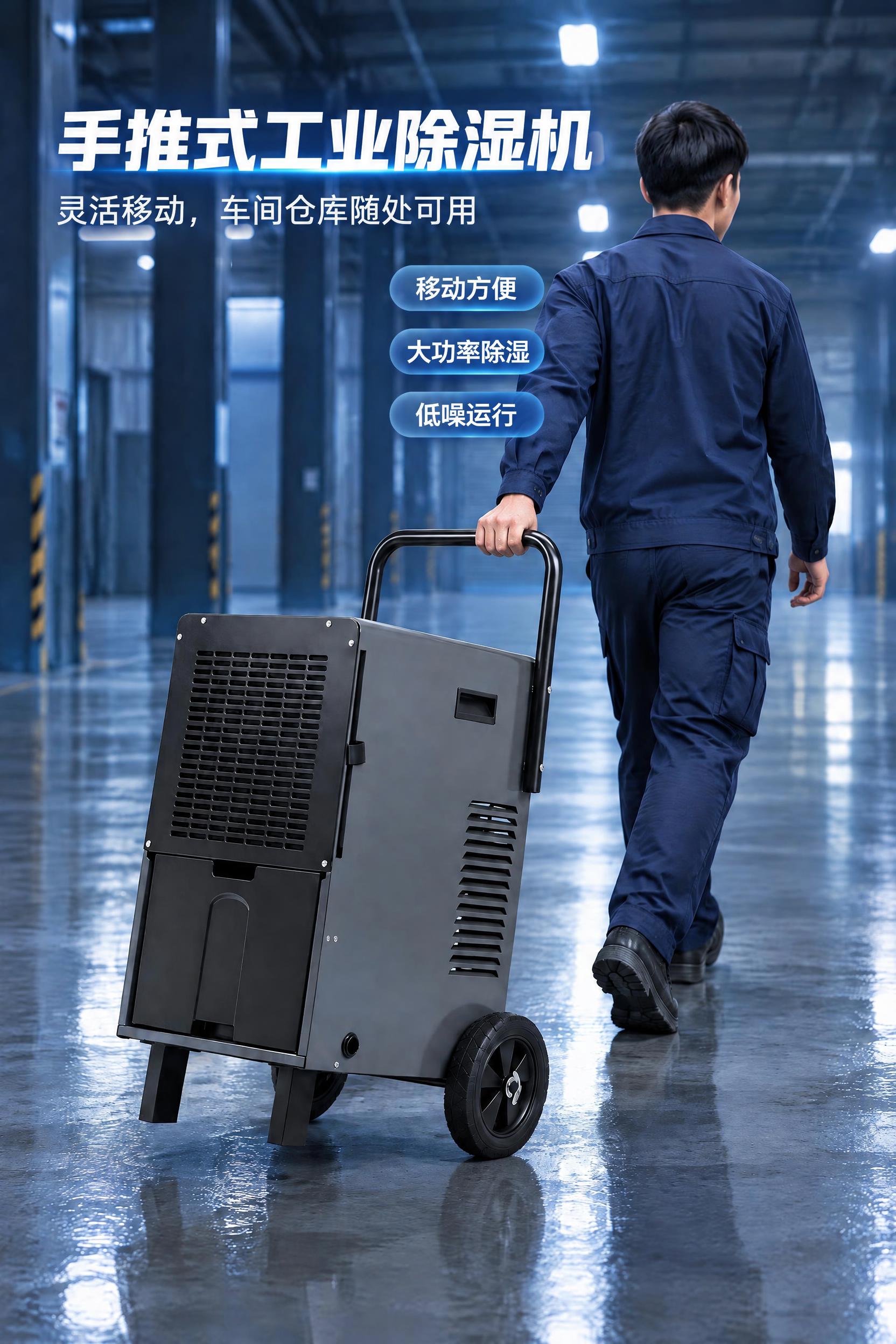 图生图，在输入图基础上仅添加排版文字，画面内容不变。 [严格保… - 图片创意预览