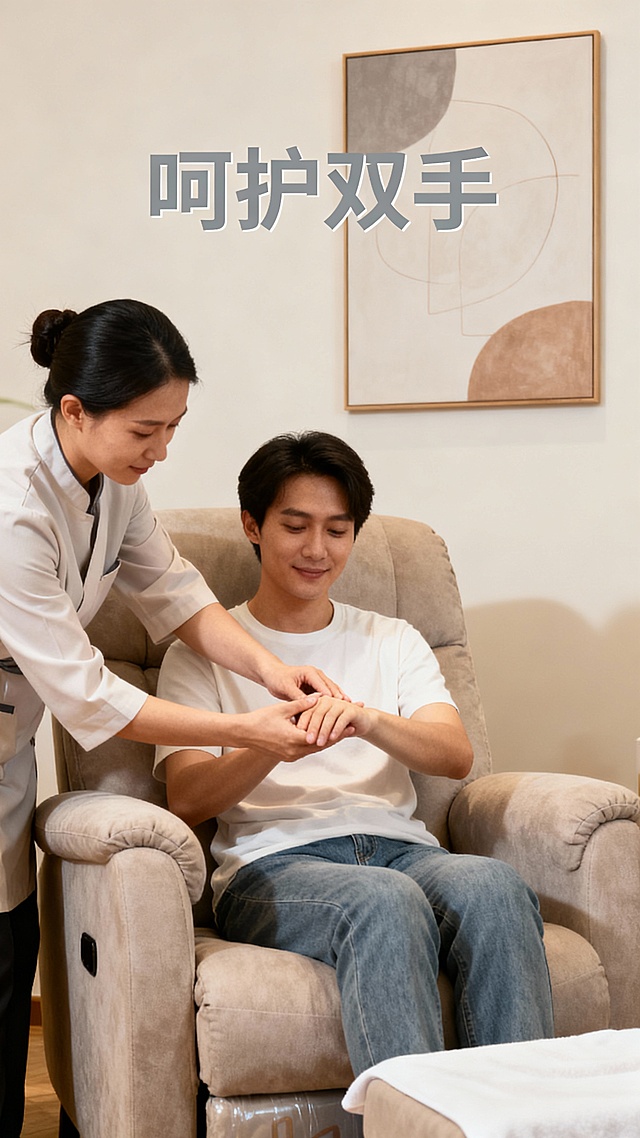 生成50张北京上门按摩图片，图片不要有二维码、地址，图片可以适当加文字