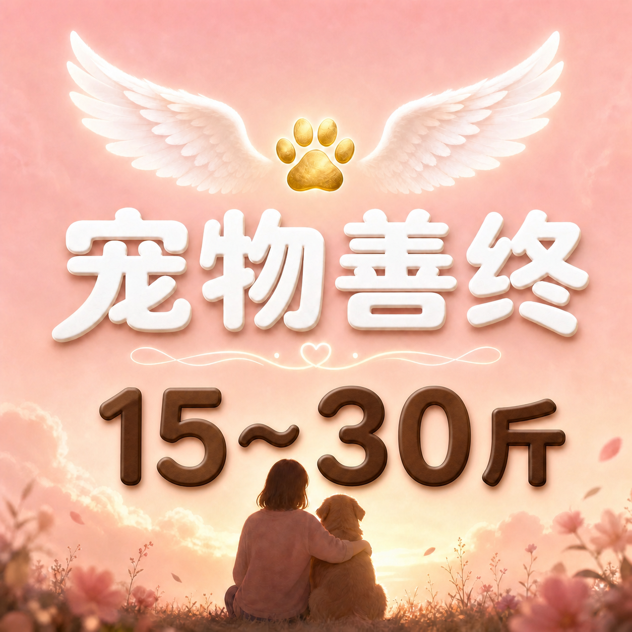 稿定 AI 图片作品 - 图片创意预览