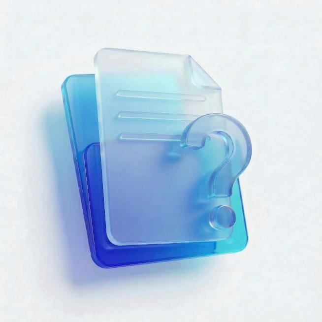 横线太多了，留3跟预览效果