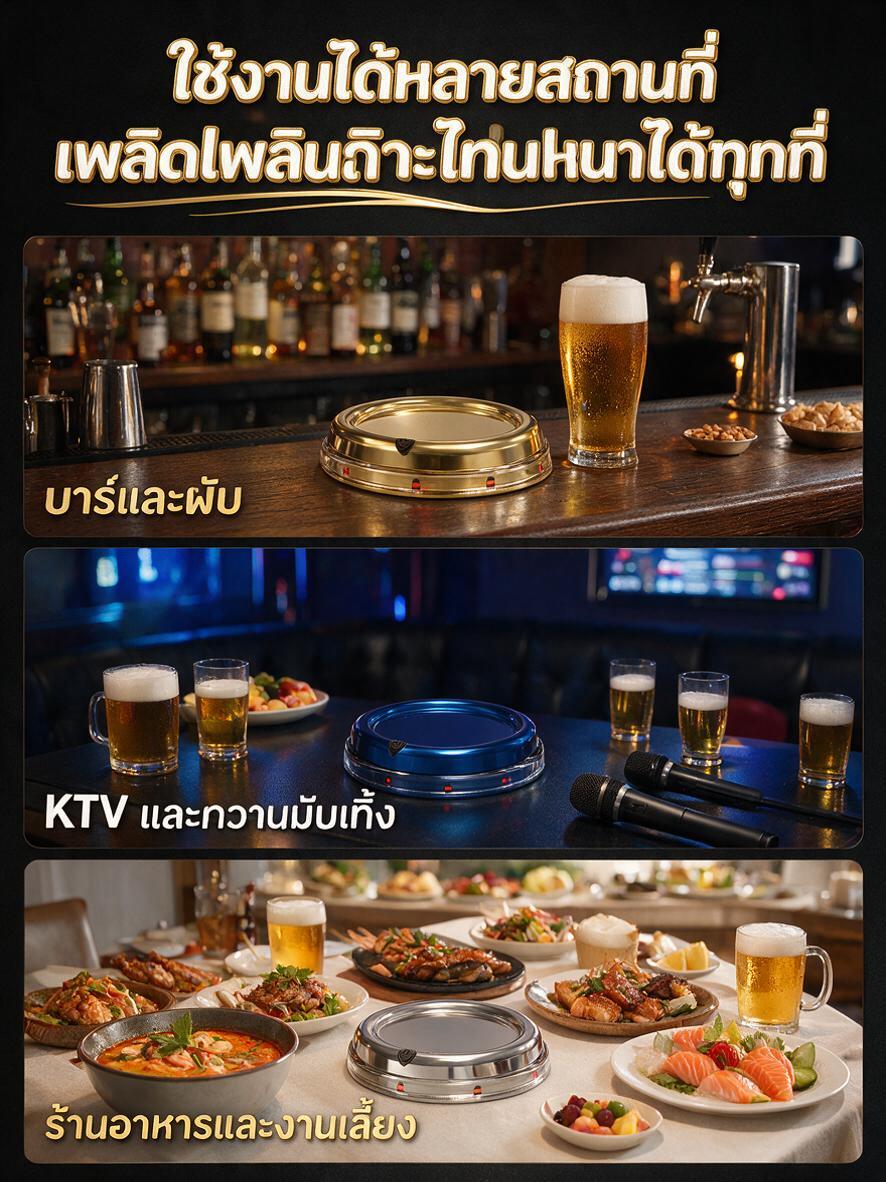 详情页7：หน้าสถานที่ใช้งาน 3 แห่ง ภ… - 图片创意预览