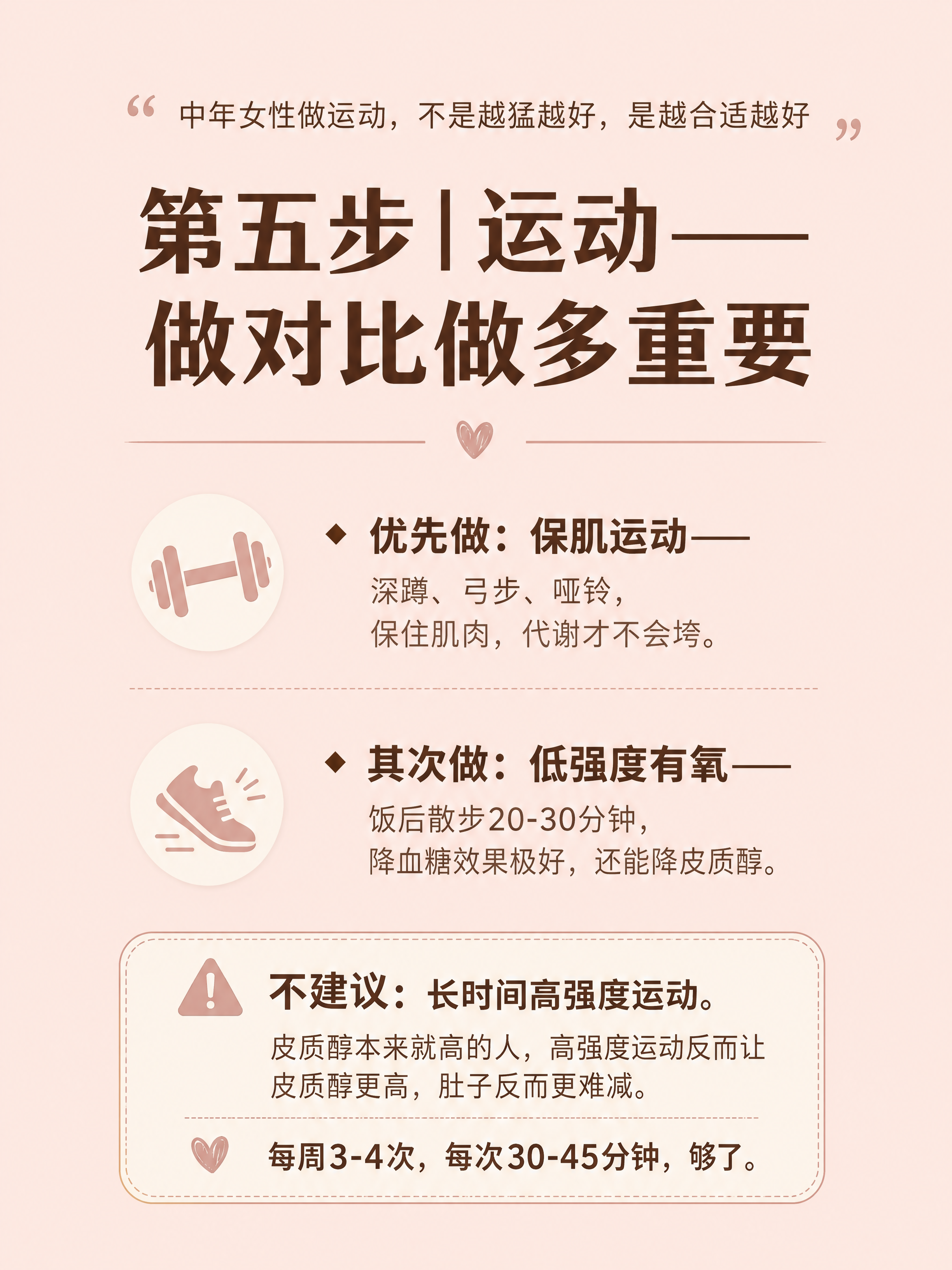 小红书图文笔记内页，ins清新莫兰迪色系，版式精美，小红书笔记… - 图片创意预览