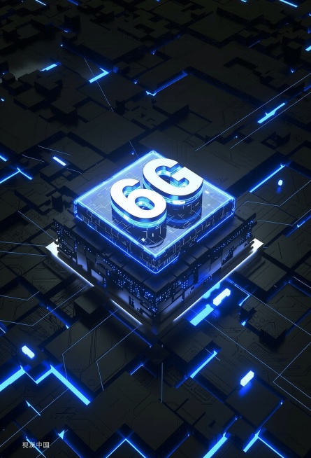 修改5G为6G预览效果
