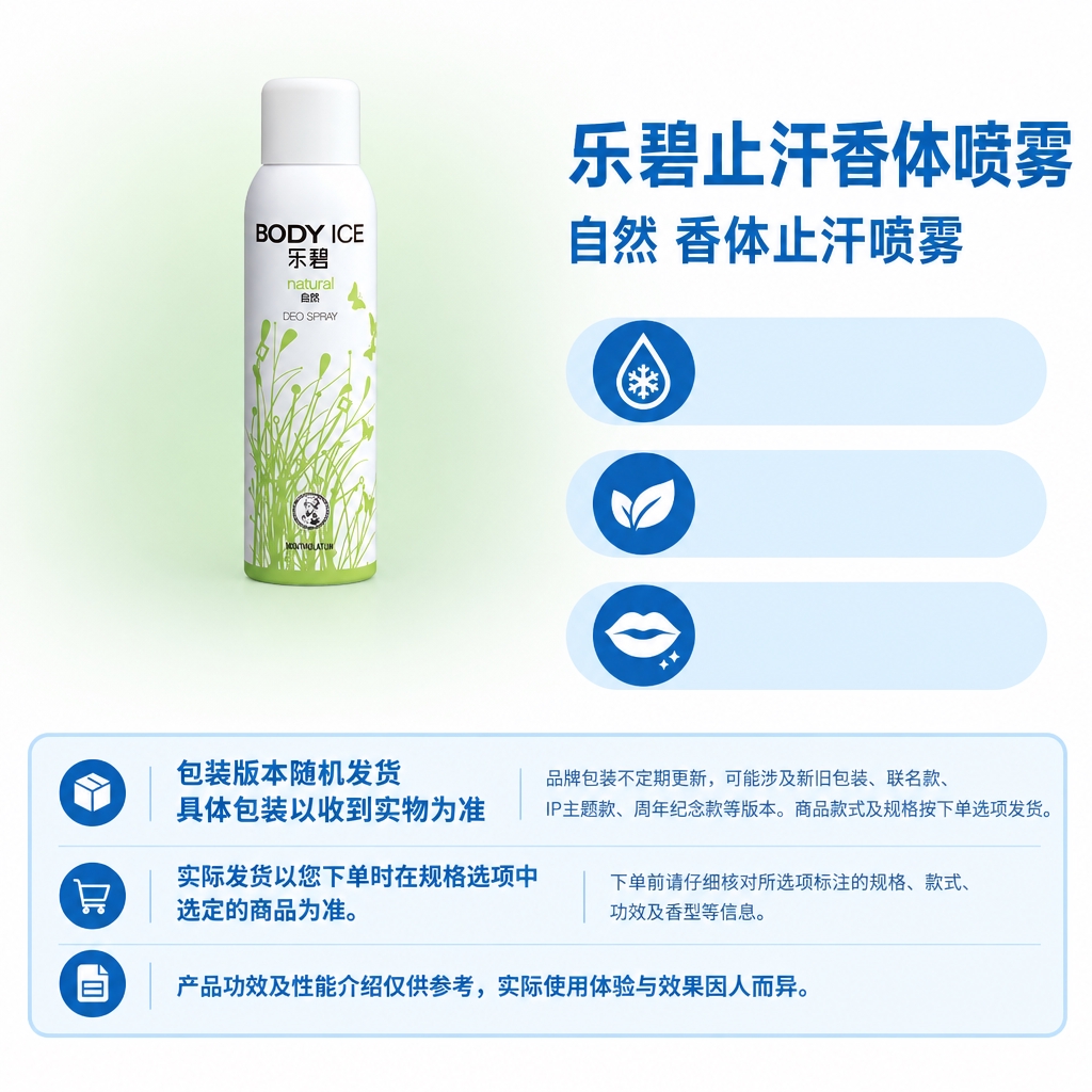 复刻指定母版版式，制作1:1方图电商单品图。右侧固定版式：右上… - 图片创意预览