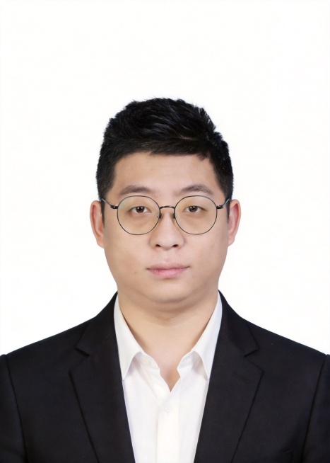 将蓝色背景换成白色预览效果