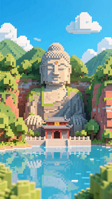 预览效果