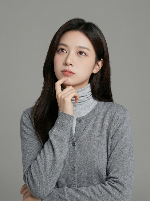 重新生成预览效果