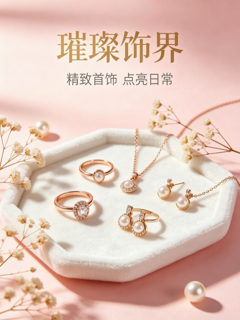 删除图片右下角水印，保持原图内容和风格不变预览效果