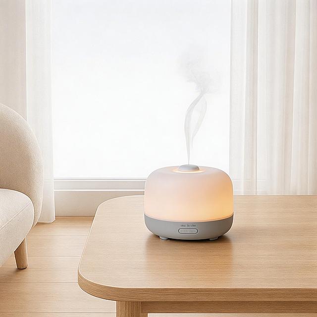 基于参考图生成相似图