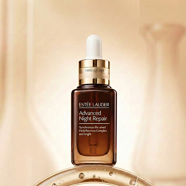 这个圈圈也去掉