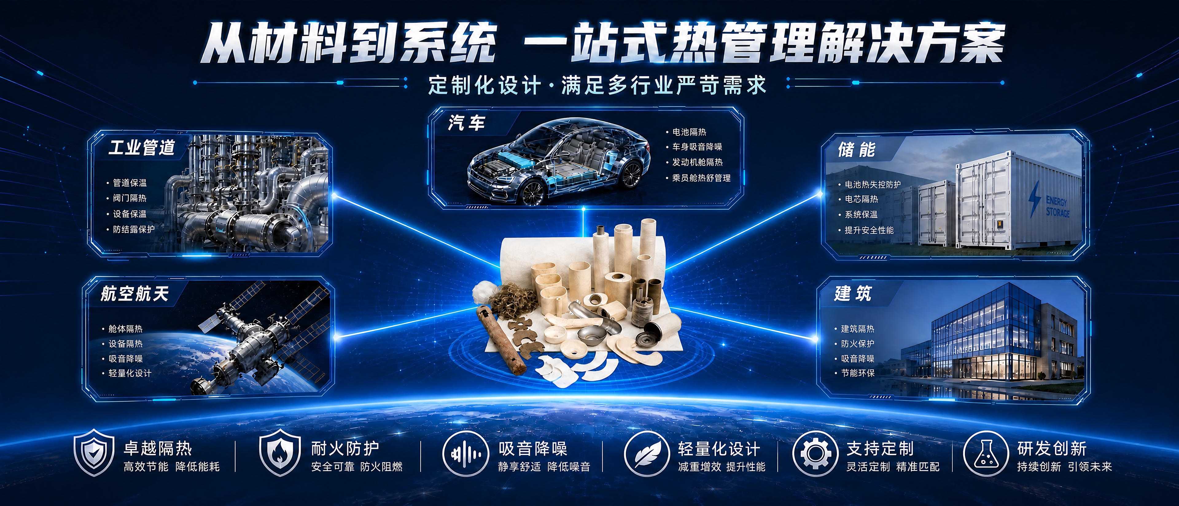 将这张海报调整为2300mm*1100mm的宽幅尺寸（宽高比约… - 图片创意预览