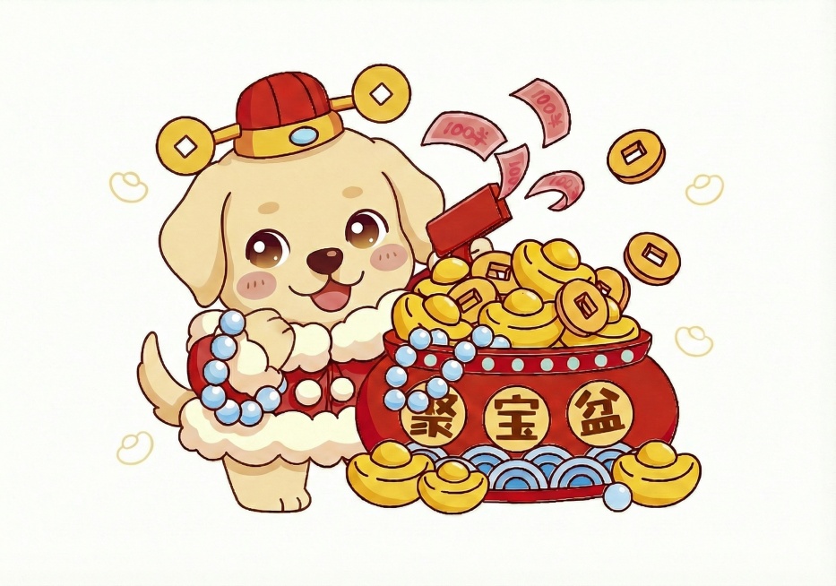 祥云去掉预览效果