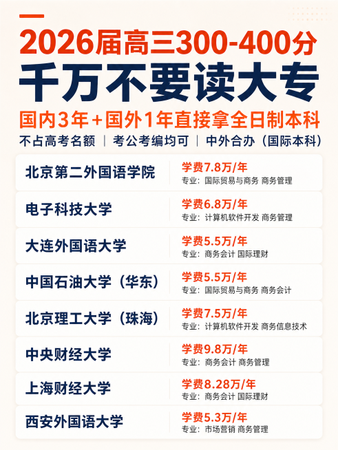保持原有文字内容和排版不变，更换一种更现代简洁的设计风格，比例为3:4预览效果