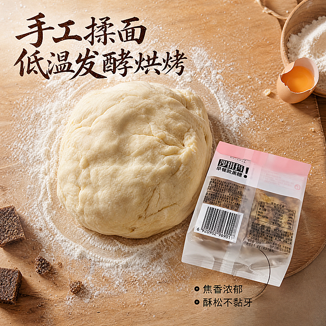 重新生成
