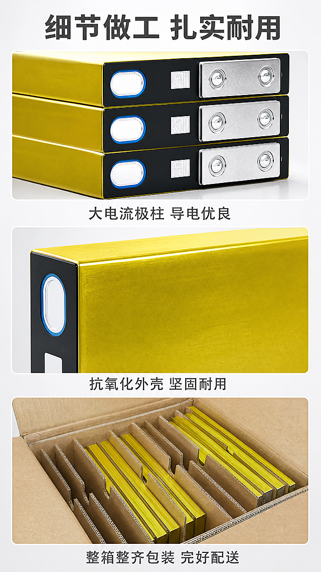 「图片1」，生成详情页，商品名称为xxx，适配淘宝/天猫平台，单图比例为9:16，需求屏数为8张。「图片1」「图片1」「图片1」「图片1」「图片1」