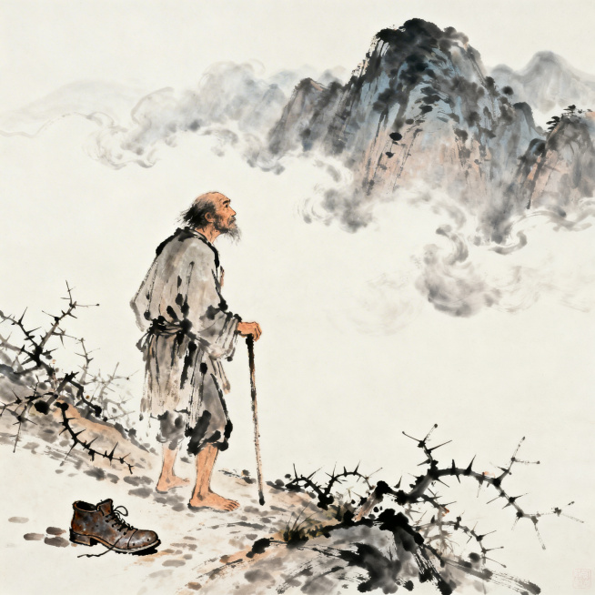 重新生成预览效果