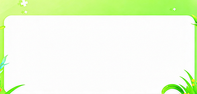 去掉右下角的水印生成高清图