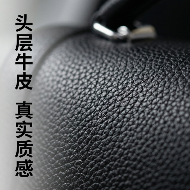[垫图] https://gdesign-dam-hz.dancf.com/35921309332658256/2b30c9c2360240dea5e0dd6ff2389079.jpg https:/预览效果