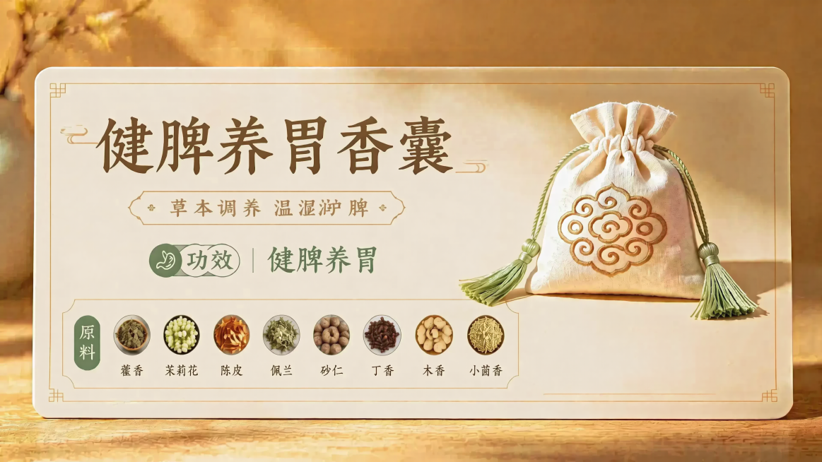 「图片1」去掉孕妇慎用四个字预览效果
