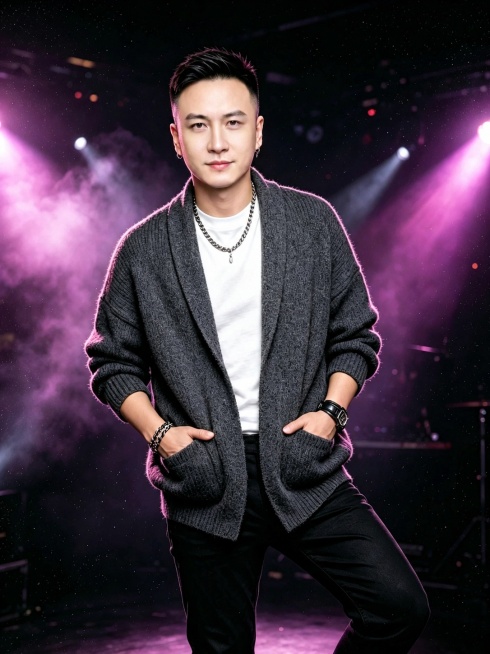 去除图片右下角的豆包AI生成水印，保持其他画面内容、风格和细节完全不变预览效果