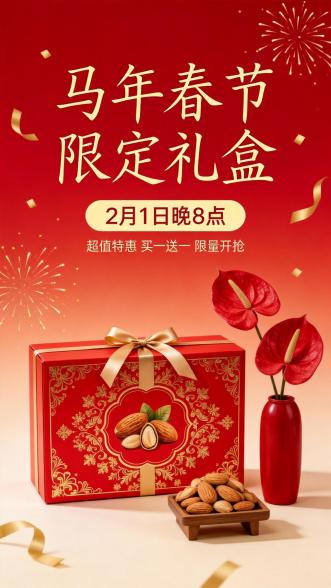 结果图