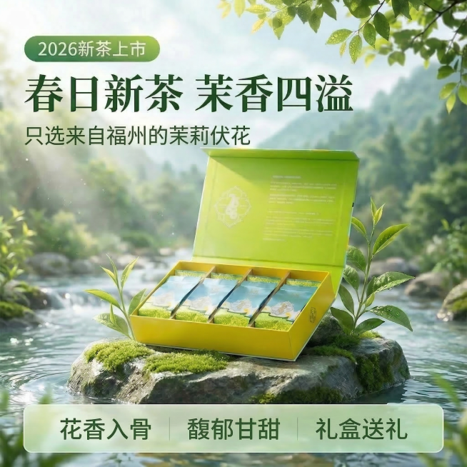 预览效果