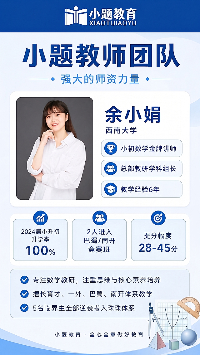 删除地步的二维码可以放一点学科的素材