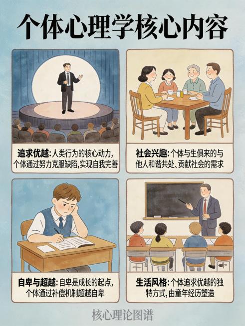 去除这张图片左上角的AI生成水印和右下角的扣子AI水印，保持原图的风格、配色、文字和图案不变，只移除水印区域的标志和文字预览效果