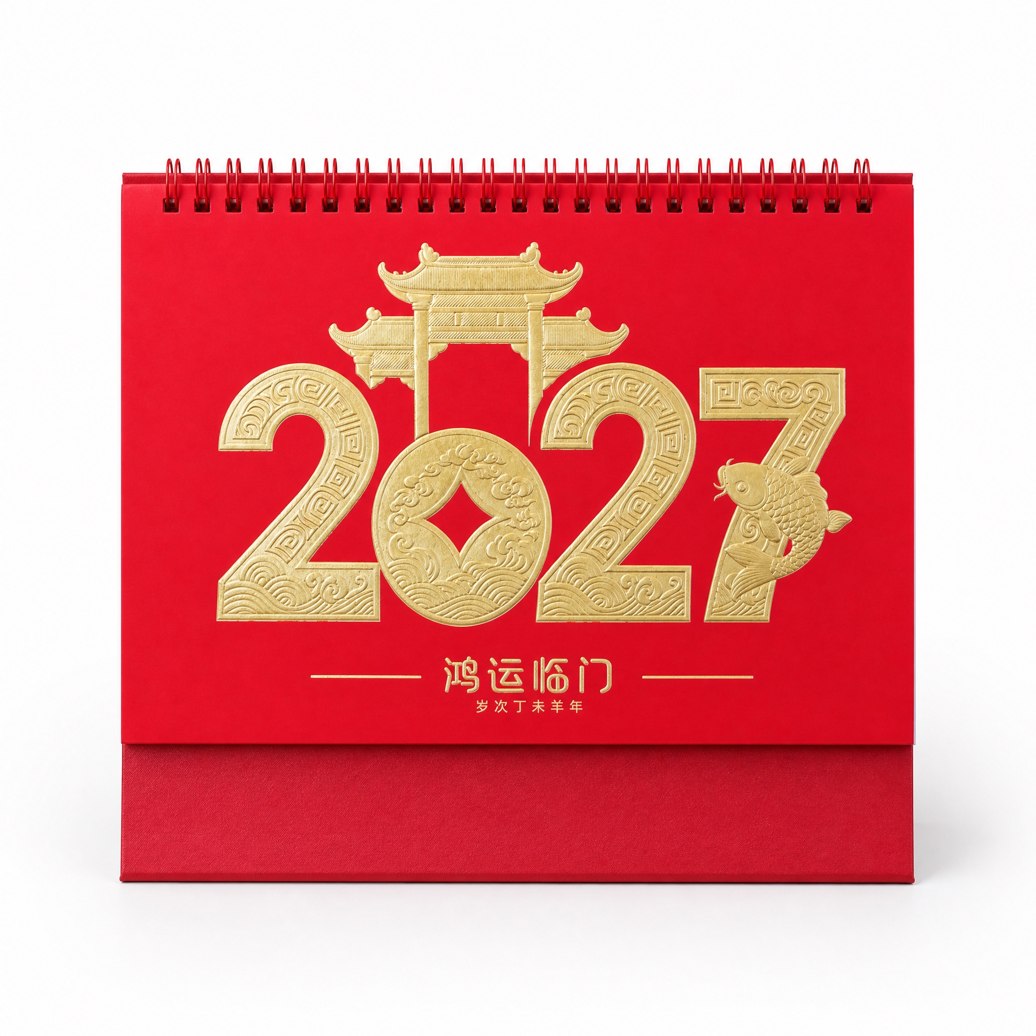 产品精修, 产品置于纯白背景上, 专业商业棚拍光, 5500K… - 图片创意预览