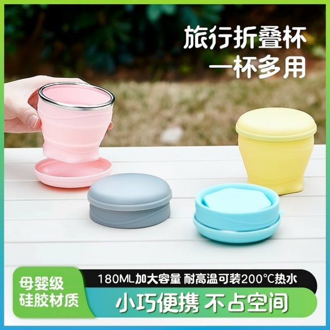 把【外观专利】文字去掉，其余百分百不变预览效果