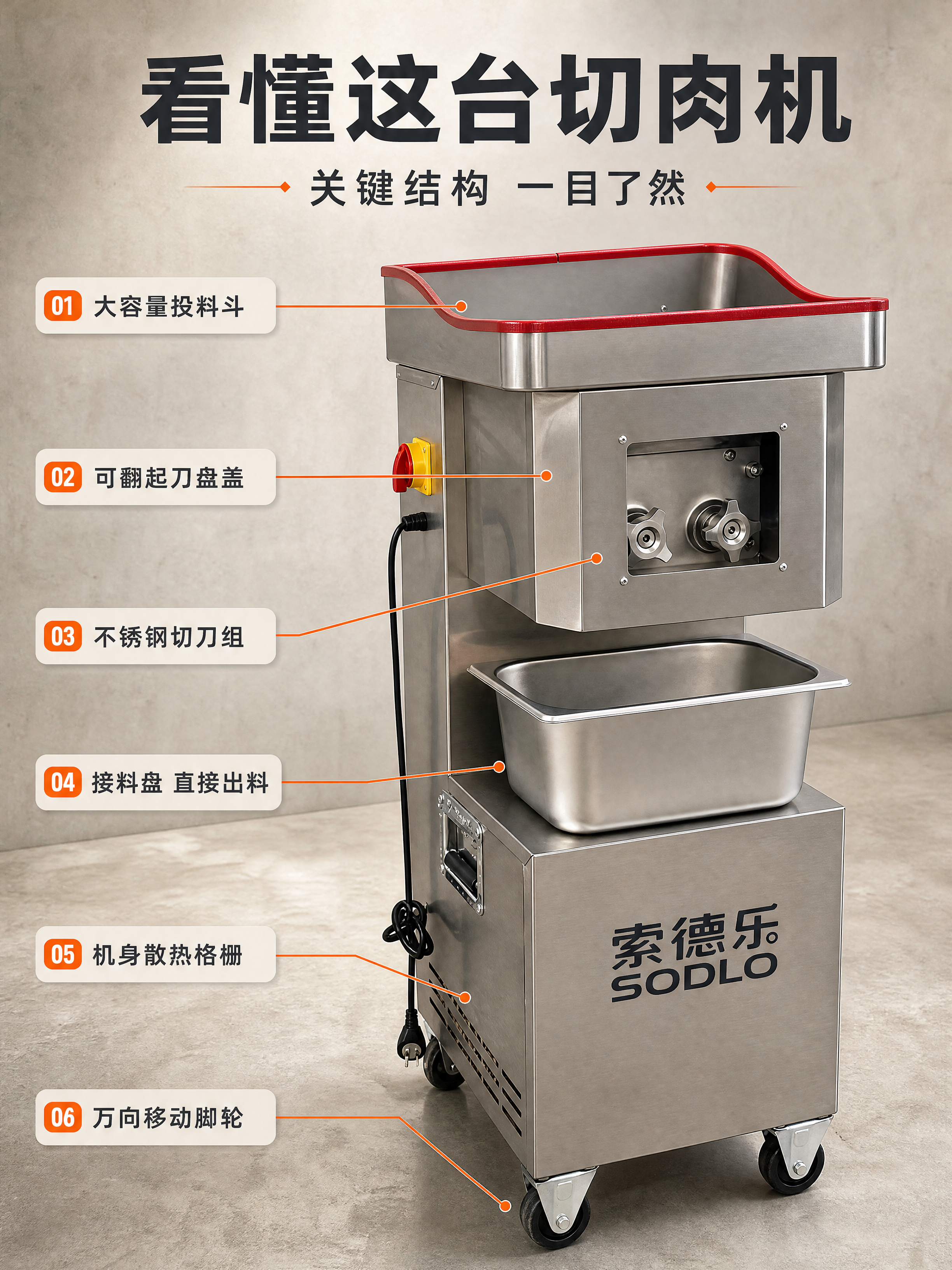 [商品] 使用【图1】【图3】【图5】【图7】【图8】中的索德… - 图片创意预览