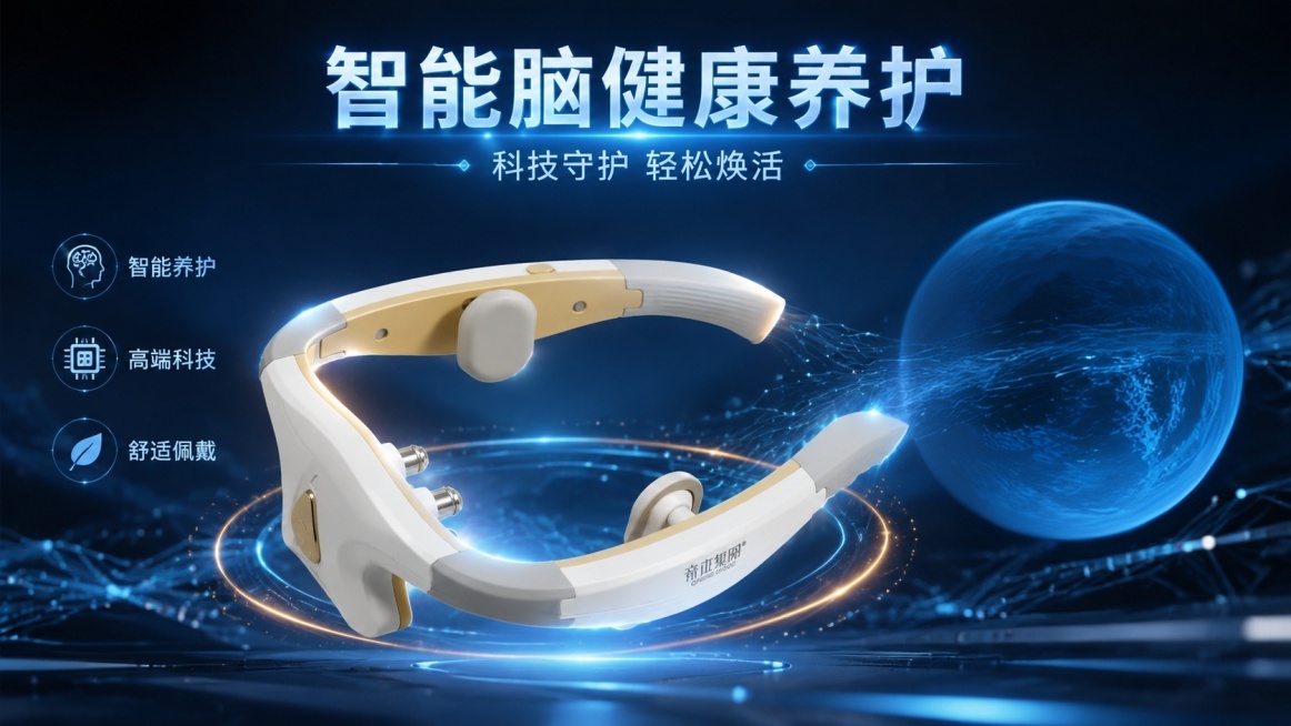去掉这个预览效果