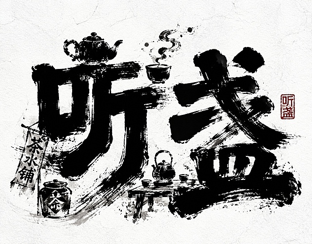 重新生成