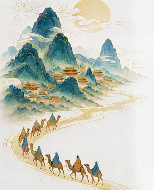 请修改尺寸为：宽：96.7厘米；长;119厘米预览效果