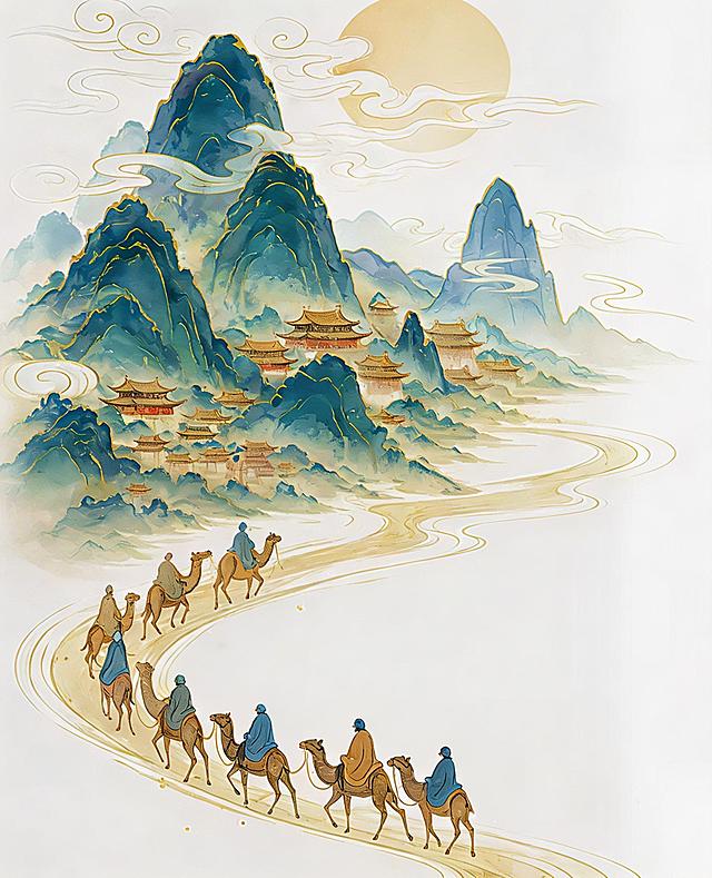 请修改尺寸为：宽：96.7厘米；长;119厘米