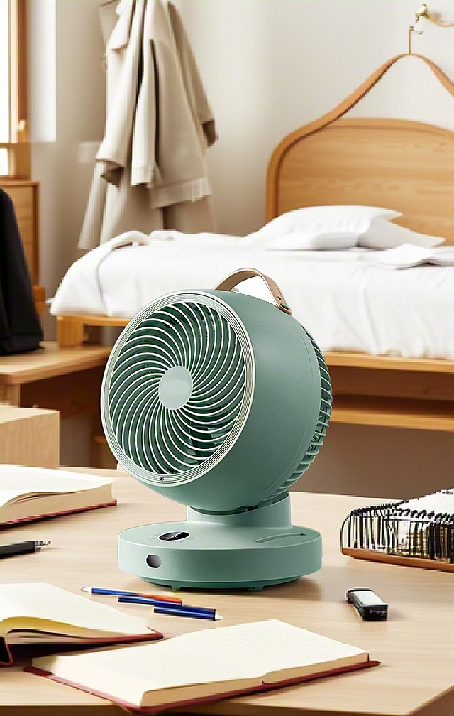 现代简约风格，清新舒适，轻拟物设计，营造性冷淡风的温馨生活场景。