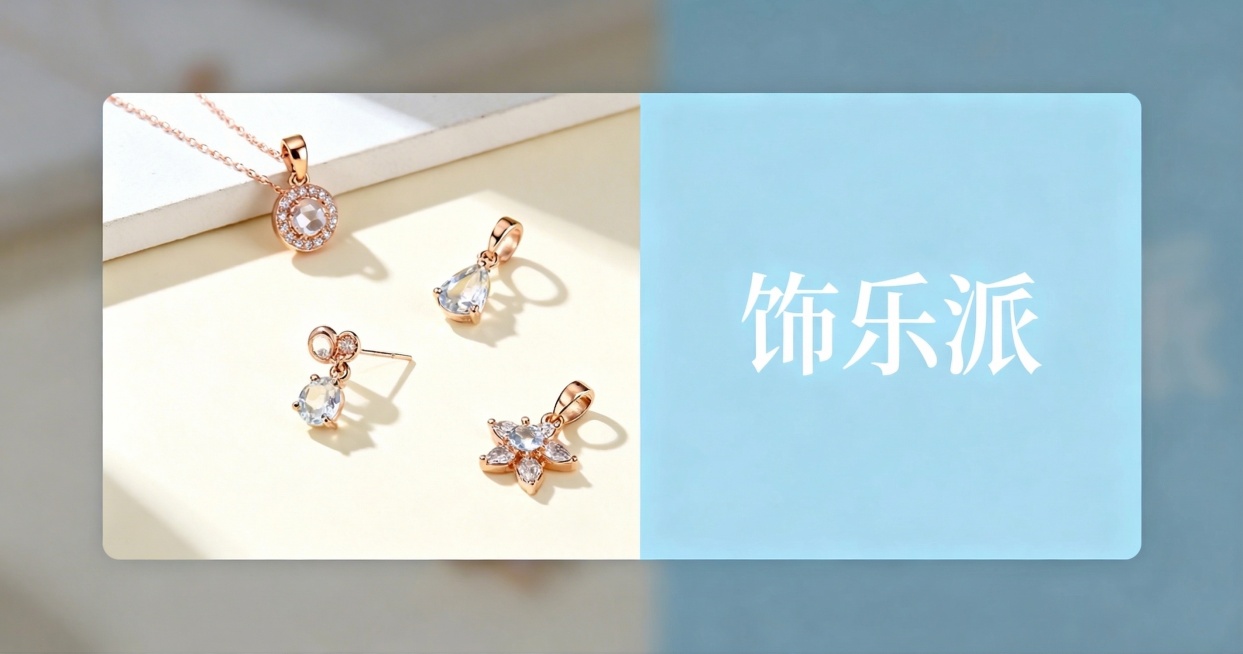 预览效果