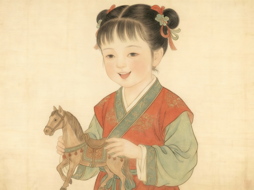 欣喜预览效果