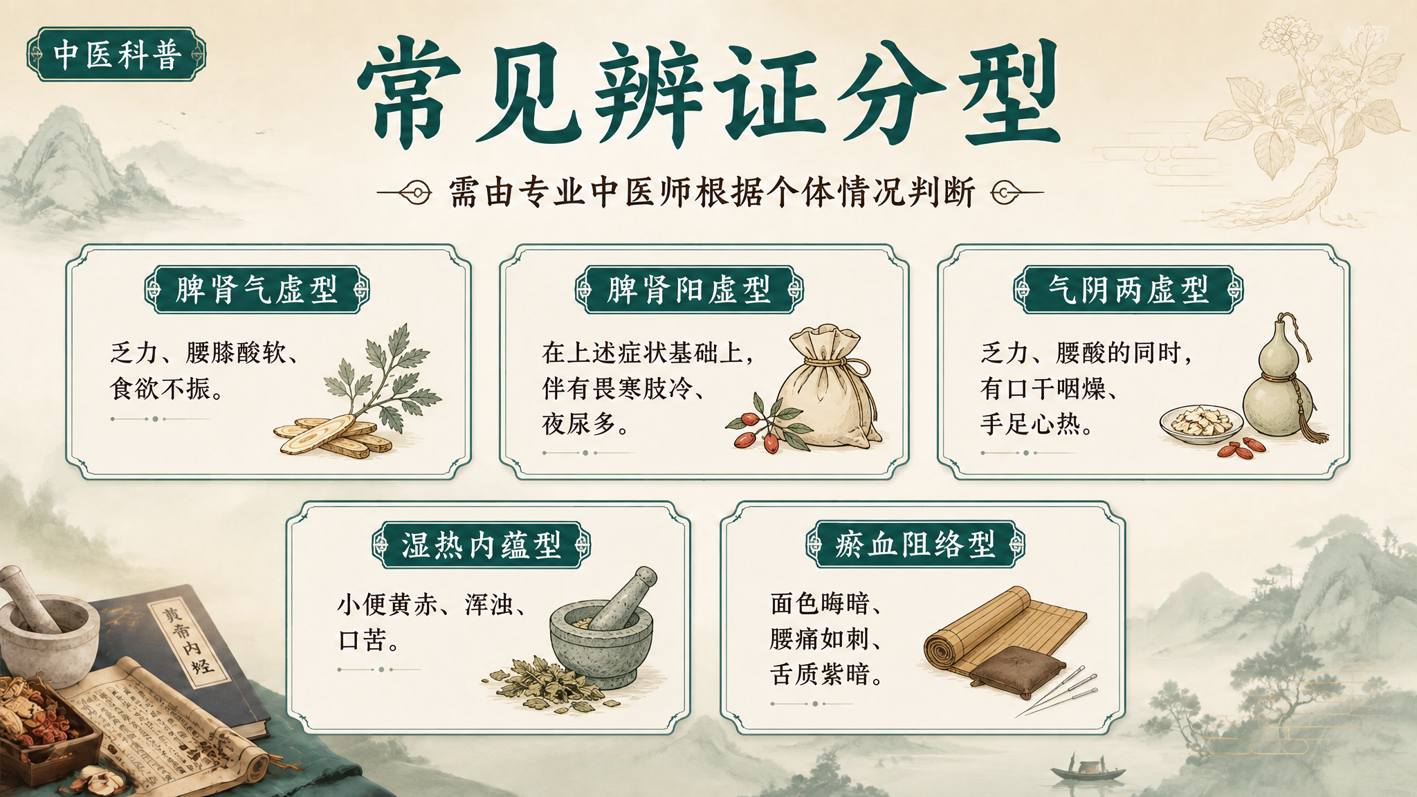 基于参考图重新生成：1. 删除所有二维码占位方块；2. 五张卡… - 图片创意预览