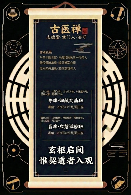 预览效果