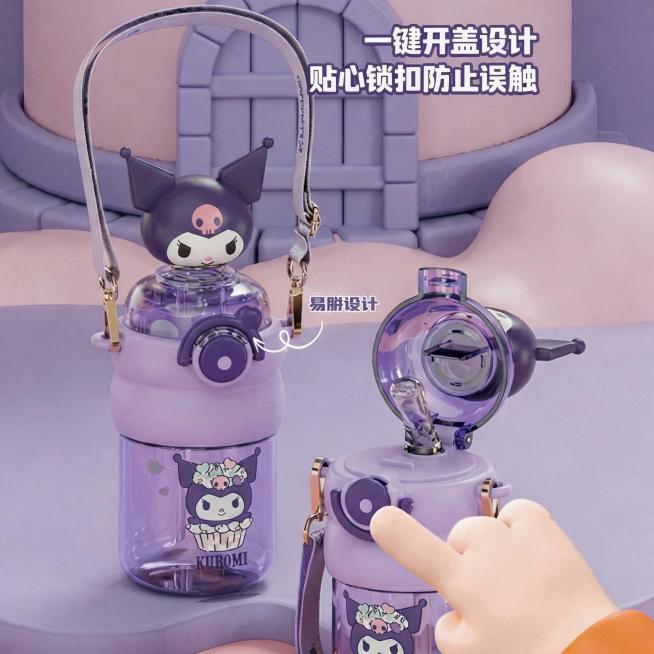将图片中的所有文字放大，其余元素保持不变，整体画面协调预览效果
