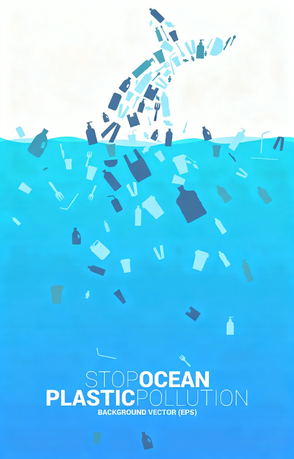 去掉水印预览效果