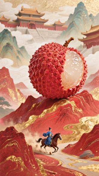结果图
