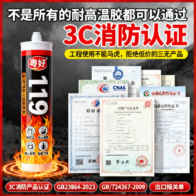 基于参考图生成相似图预览效果
