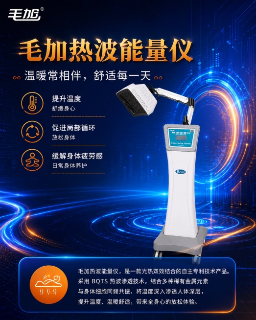 将这张海报修改为科技感风格，背景改为深蓝色渐变搭配光效科技纹理，保留原有全部文案、产品和排版，调整整体色调为科技感蓝橙搭配，保持尺寸100×120cm不变，文字清晰，突出科技感预览效果