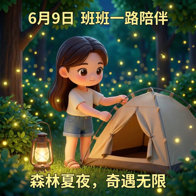 继续生成预览效果
