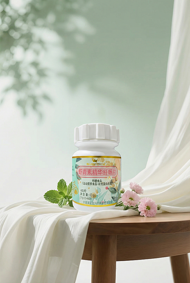 为图1的商品生成图2的同款视觉