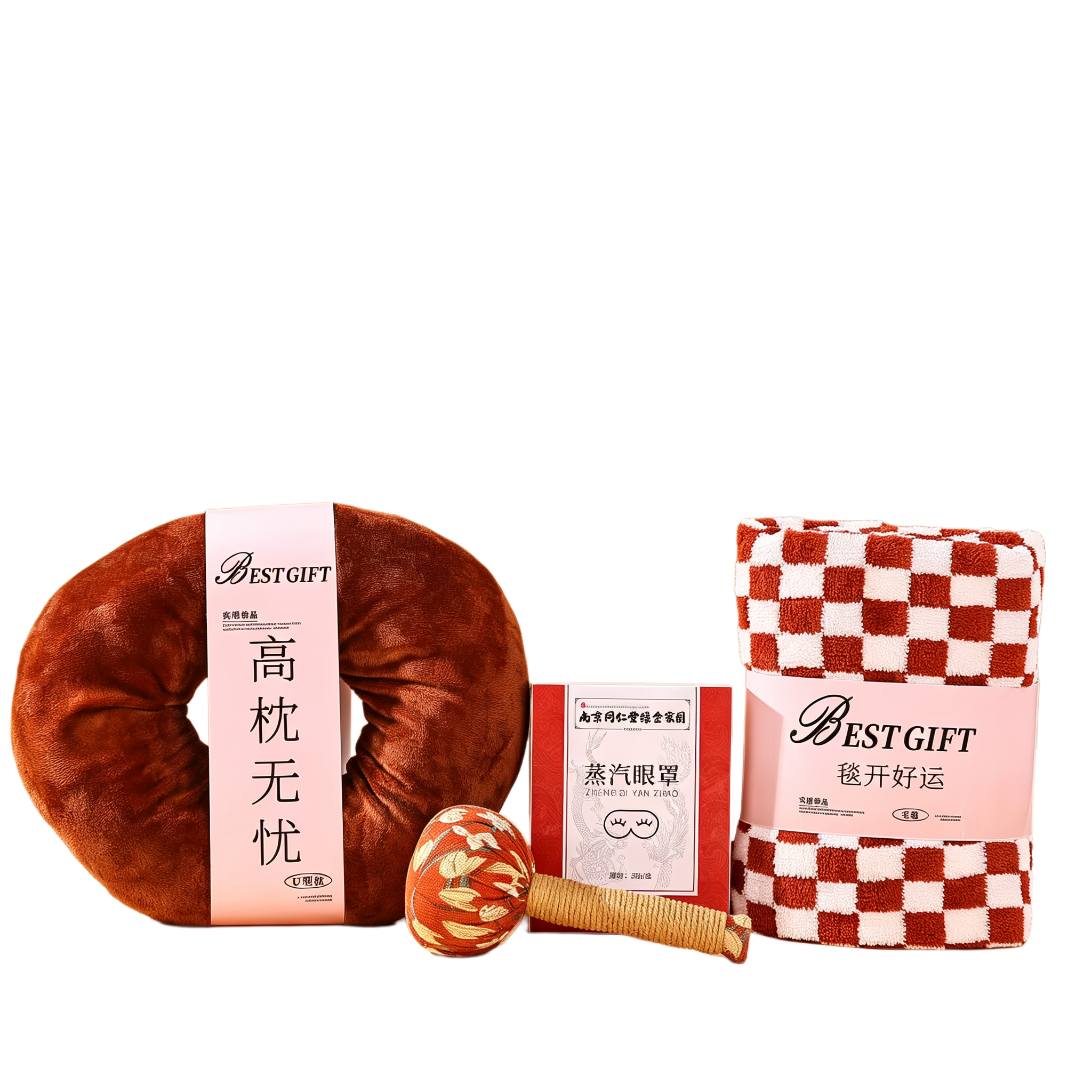 稿定 AI 图片作品 - 图片创意预览